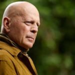 Bruce Willis: Bruce Willis on Confidence: A Timeless Life Lesson from the 'Die Hard' Star |