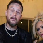 Jelly Roll and Bunnie Xo divorce settlement: Couple wanted to handle the matter 'with respect' |
