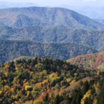 Buried treasure: Appalachian Mountains hold enough lithium to make 500 billion smartphones and 130 million electric vehicles, scientists discover | World News