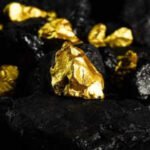 Burkina Faso: Burkina Faso tightened control over industrial and artisanal mining; 55 tonnes of gold worth around $6 billion entered official channels in six months
