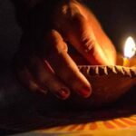 Setback for Hindu Americans: California court strikes down state’s Diwali holiday law | World News