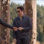 ‘Camp Rock 3’ trailer: The Jonas Brothers return for another camping adventure, while fans hope for 'a Demi cameo’ |