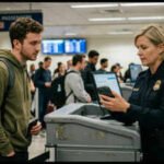 Can ICE or CBP read your deleted messages? Attorney says the answer is 'yes'
