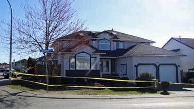 Indian-origin Jagpreet Singh convicted of murdering wife in Canada; claimed he accidentally ‘poked’ her with a knife