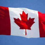 'Marriage of convenience' by Indian students in Canada mentioned in internal email: Even advertised on dating apps