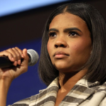 “I don’t fear these…”: Candace Owens reignites Erika Kirk feud during Tyler Robinson hearing in Charlie Kirk case