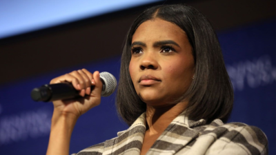 “I don’t fear these…”: Candace Owens reignites Erika Kirk feud during Tyler Robinson hearing in Charlie Kirk case