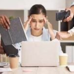 Toxic Work Culture: Candidate loses her job after asking details on working hours and offer letter; netizens bash the firm for toxic behaviour |