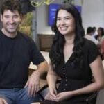 Canva's billionaire founders donated $150 million directly to the poorest of this East African country, marking the largest unconditional cash program ever to a low-income country