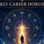 Weekly Career Horoscope, July 05 to July 11, 2026: Success, challenges, and breakthroughs; Know about your Career