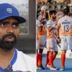 Rs 25 lakh a month for this? PR Sreejesh tears into India's coach after Pro League flop | Hockey News