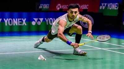 India set to host 11 events in next 6 months with focus firmly on 2036 Olympics | More sports News