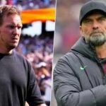 Germany coach Julian Nagelsmann resigns days after shock FIFA World Cup exit, former Liverpool manager Jürgen Klopp tipped as successor | Football News