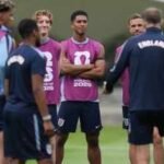 'Well, it helped … ': England star's response on using Viagra before Mexico FIFA World Cup clash goes viral - Watch | Football News