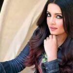 Celina Jaitly announces comeback film 'Sister Nibedita' amid bitter legal and custody battle with estranged husband Peter Haag: 'I have no other option' |
