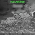 Middle East war: Trump weighs 'devastating strikes'; Iran targets US bases in Middle East - key points