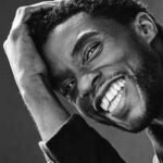 Chadwick Boseman's family sues widow Taylor Simone Ledward over late actor's million-dollar estate; alleges she has not yet distributed assets |
