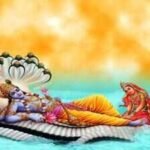 Chaturmas 2026 Start and End Date: Check rituals, significance and guidelines
