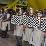 Rs 42.3 lakh boost! Indian chess federation announces massive financial push for prodigies | Chess News