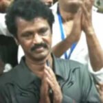 Cheran elected South Indian Film Writers' Association president; defeats V.C. Guhanathan by a comfortable margin | Tamil Movie News