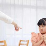 Why children suddenly start lying: Experts explain the real reasons and how parents should respond |