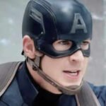 Chris Evans compares ‘Avengers: Doomsday’ to ‘Avengers’: ‘It was almost like going back to 2011…’ |