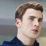 Robert Downey Jr.: 'I heard over a dozen scripts': Chris Evans returns as Captain America for 'Avengers: Doomsday' because of Robert Downey Jr. | English Movie News