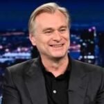 Christopher Nolan admits being afraid to direct THIS genre: 'I think that's one of the hardest things' |