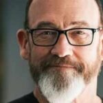 Chuck Russell Death News: 'The Mask' director Chuck Russell passes away at 74 | English Movie News