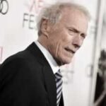 Quote of the day by Clint Eastwood: "You have to steal a lot. You have to have a criminal mentality to be a…" - a fascinating lesson on creativity, influence and originality | World News