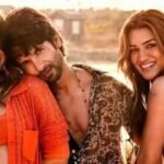 Cocktail 2 Full Movie Collection: 'Cocktail 2' box office collection Day 13 [LIVE]: Shahid Kapoor starrer inches closer to Rs 90 crore mark on second Wednesday | Hindi Movie News