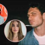 Cast for Harlan Coben’s ‘Myron Bolitar’ announced: Colin Woodell, KJ Apa, Chloe Fineman, and more to join the series﻿ |