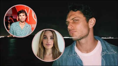 Cast for Harlan Coben’s ‘Myron Bolitar’ announced: Colin Woodell, KJ Apa, Chloe Fineman, and more to join the series﻿ |