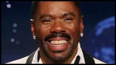 Colman Domingo calls out Elon Musk over ‘The Odyssey’ AI version: Says ‘Elon and his Musketeers are upset over the diversity casting’ |