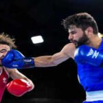 CWG 2026 Day 3: No medals for India, but Sachin Siwach advances and Rupa-Pinki stay unbeaten | Commonwealth Games News