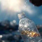 Scientists turned plastic waste into clean hydrogen fuel without expensive sorting and it could revolutionise recycling forever |