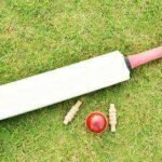 'I am sad, I couldn't be selected': 17-year-old aspiring woman cricketer dies by suicide | Cricket News