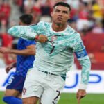 Cristiano Ronaldo's 'last dance'? Sister reveals Portugal legend will retire after the World Cup | Football News