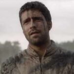'House of the Dragon' Season 3 Episode 6: Another key character dies fighting a brutal battle |