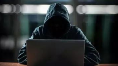 Hacker breaches S Korean database of nearly all diplomats