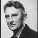 Quote of the day by Dale Carnegie: "Don't be afraid of enemies who attack you. Be afraid of…" - why honest criticism is more valuable than praise | World News