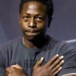 Black Panther 3: David Jonsson leads 'Black Panther 3' as Prince T'Challa II: Here's a look at his best work | English Movie News
