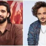 Days after Tanishk Bagchi's Saiyaara royalty claim, Amaal Mallik launches explosive attack over song copying, paid PR, industry misconduct: 'Me too nahi, Me Three ho jaayega tujhpar' | Hindi Movie News