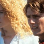 'Days of Thunder 2' officially in development with Tom Cruise set to return; fans ask 'Will Nicole Kidman be in it?' |