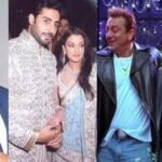Amitabh Bachchan: 'The industry wasn't invited to Abhishek Bachchan, Aishwarya Rai's wedding, so they came 'Deewangi Deewangi' shoot': Farah Khan joked, revealed why Amitabh Bachchan didn't do it | Hindi Movie News