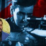 Kala Hiran: The Battle For Legacy: Delhi High Court Postpones Salman Khan's Plea Against Controversial Film Release |