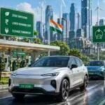 Delhi's tax-free EV policy explained: Who benefits, who misses out