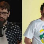 HasanAbi says he may file a restraining order against Destiny after controversial livestream comments