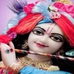 When is Dev Shayani Ekadashi 2026? Check correct date to observe fast and significance |