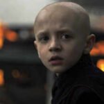 Dexter Sol Ansell on awards buzz around 'A Knight of the Seven Kingdoms': 'I don't care about that. I'm just acting because I like it' - EXCLUSIVE﻿ |